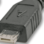 Micro USB Micro-A