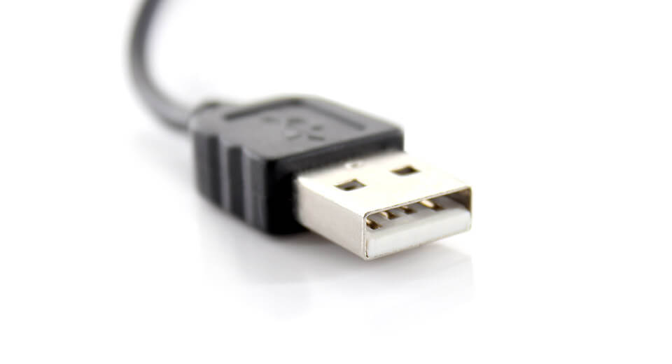 USB1.0